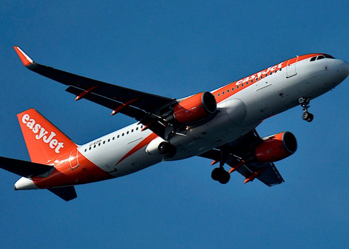 1 Foto: Joven es juzgado por una broma antiterrorista en redes sociales en España/Cortesía