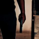 Colombia registra 95 masacres en 2023 ¡un trágico cierre! Foto: Terrible pesadilla en Colombia en 2023 /cortesía