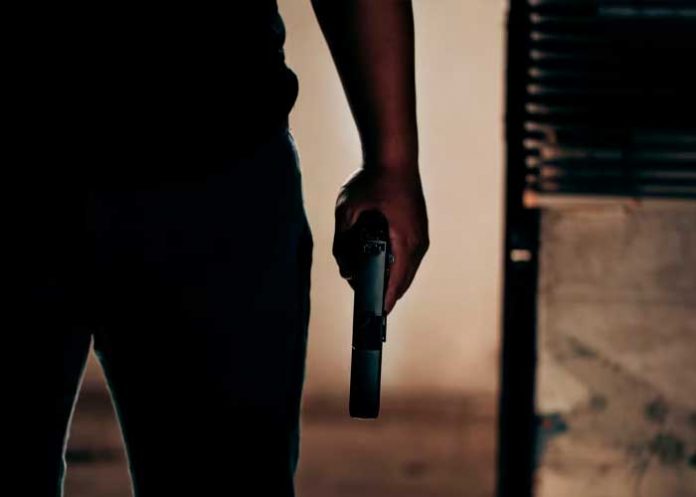 Foto: Terrible pesadilla en Colombia en 2023 /cortesía