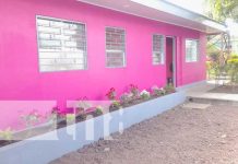 Mejoras significativas en infraestructura y servicios de salud en La Concepción Mejoras significativas en infraestructura y servicios de salud en La Concepción