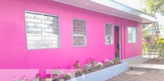 Mejoras significativas en infraestructura y servicios de salud en La Concepción