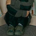 Niño fue abandonado en Francia y nadie se dio cuenta por esta curiosa razón Niño fue abandonado en Francia y nadie se dio cuenta por esta curiosa razón