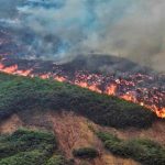 Foto: Colombia en alerta  /cortesía
