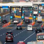 Foto: Huelga en Perú /cortesía