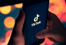 TikTok sorprende con videos de media hora ¿ya lo sabías? Foto: TikTok se actualiza /cortesía