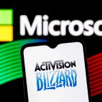 Microsoft despide al 8% de empleados tras adquirir Activision Blizzard Foto: Phil Spencer anuncia recortes en Microsoft /cortesía