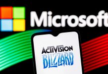 Microsoft despide al 8% de empleados tras adquirir Activision Blizzard Foto: Phil Spencer anuncia recortes en Microsoft /cortesía