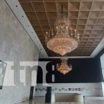 Foto: Teatro Nacional entre los mejores de América Latina por su arquitectura y su acústica /Tn8