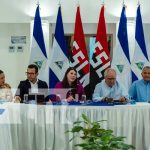 Plan 2024: Mentorías y certificaciones para impulsar la Economía Creativa en Nicaragua