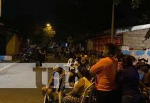 Las noticias más destacadas de este sábado 27 de enero 2024 Doctora pierde la vida tras ataque de sus propios Pitbulls en Chinandega