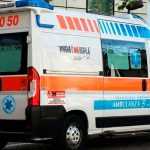 Año Nuevo en Italia: Tragedia con 1 Muerto y 274 Heridos Foto: Año Nuevo en Italia: Tragedia con 1 Muerto y 274 Heridos /cortesía