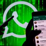 Foto: Google Drive ¡El Cambio que Impacta a Todos! /cortesía