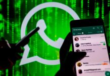 WhatsApp deja de ofrecer copias de seguridad ilimitadas Foto: Google Drive ¡El Cambio que Impacta a Todos! /cortesía