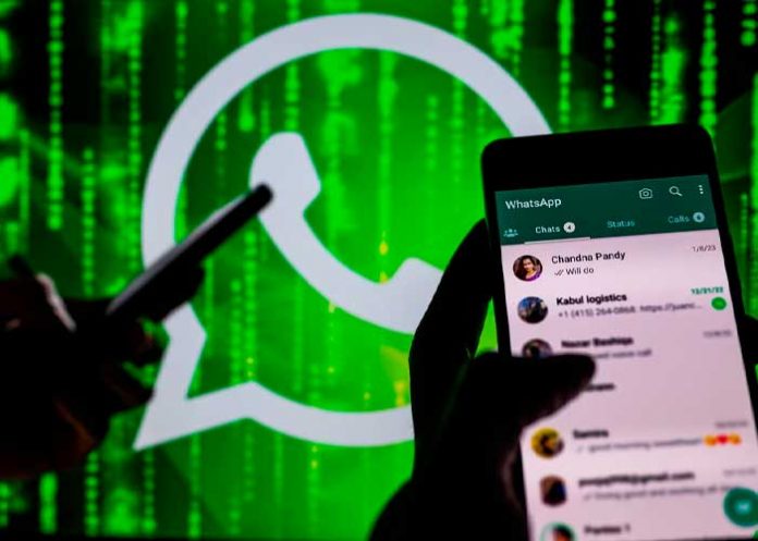 Foto: Google Drive ¡El Cambio que Impacta a Todos! /cortesía