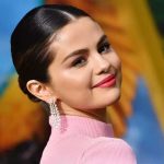 ¿Qué pasará con con el futuro de Selena Gómez en la música? Estoy cansada dice Selena Gomez ¿será que deja la música?