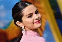 Estoy cansada dice Selena Gomez ¿será que deja la música? Estoy cansada dice Selena Gomez ¿será que deja la música?