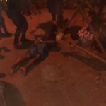 Foto: OIJ arremete contra familia nica tras el asesinato de un policía en Costa Rica/Cortesía