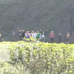 Una oferta turística completa si visitas la Isla de Ometepe Foto: Una oferta turística completa si visitas la Isla de Ometepe / TN8