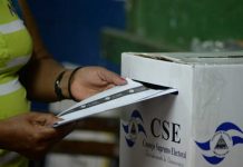 Civismo, paz y transparencia: Todo listo para Elecciones Regionales Caribe 2024 Foto: Convocatoria para Inscripción de Policías Electorales en Elecciones Regionales de la Costa Caribe Nicaragüense 2024 / Cortesía