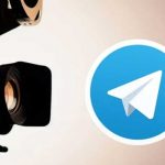 ¡Descubre aquí cómo ver películas y series gratis a través de Telegram! Foto: ¡Descubre aquí cómo ver películas y series gratis a través de Telegram!/Cortesía