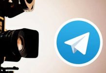 ¡Descubre aquí cómo ver películas y series gratis a través de Telegram! Foto: ¡Descubre aquí cómo ver películas y series gratis a través de Telegram!/Cortesía
