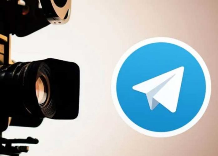 Foto: ¡Descubre aquí cómo ver películas y series gratis a través de Telegram!/Cortesía