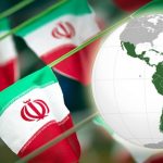 Gobierno de Nicaragua envía mensajes a la República Islámica de Irán, ante los atentados terroristas Gobierno de Nicaragua envía mensajes a la República Islámica de Irán, ante los atentados terroristas