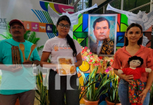 Foto: Programación de festivales, Mercaditos campesinos y ferias del MEFCCA/Tn8