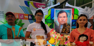 Foto: Programación de festivales, Mercaditos campesinos y ferias del MEFCCA/Tn8