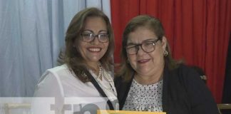 Ministerio de la Familia y Alcaldías de Rivas Firman Acuerdos para el Bienestar Infantil