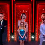 Christian Estrada: Es el primer eliminado de La Casa de los Famosos Christian Estrada: Es el primer eliminado de La Casa de los Famosos