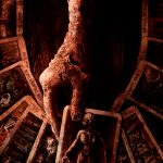 Sony Pictures revela el tráiler de «Tarot» una verdadera película de suspenso y terror Foto: Sony Pictures revela el tráiler de "Tarot" una verdadera película de suspenso y terror/Cortesía