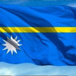 Nicaragua envía mensaje al Presidente de la República de Nauru