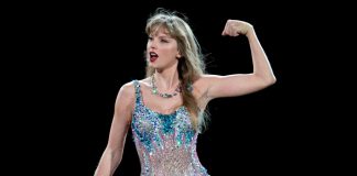 Foto: Plataforma X bloquea búsquedas de Taylor Swift tras circulación de Deepfakes/Cortesía