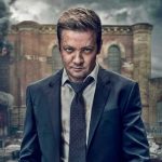 Foto: Filmar la temporada 3 de Mayor of Kingstown es desafiante para Jeremy Renner/Cortesía