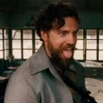 ¡The Ministry of Ungentlemanly Warfare, protagonizada por Henry Cavill! Foto: ¡The Ministry of Ungentlemanly Warfare, protagonizada por Henry Cavill!/Cortesía