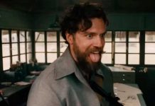 ¡The Ministry of Ungentlemanly Warfare, protagonizada por Henry Cavill! Foto: ¡The Ministry of Ungentlemanly Warfare, protagonizada por Henry Cavill!/Cortesía