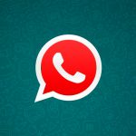 Foto: Alerta de tendencia en WhatsApp /cortesía