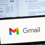 Foto: Consejos para una cuenta de Gmail segura /cortesía