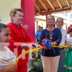 Granada y Yalta (Crimea) firman acuerdo de hermanamiento