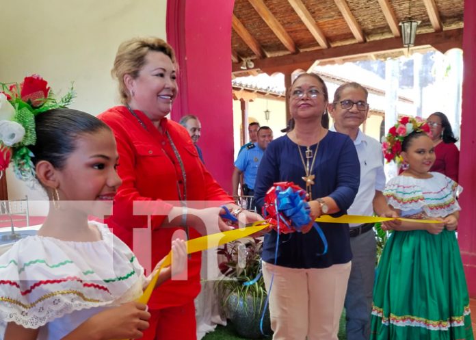 Granada y Yalta (Crimea) firman acuerdo de hermanamiento