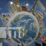 Visita ya Schuvar Tours, la mejor agencia de viajes para este 2024 Si quieres viajar visita Schuvar Tours, la mejor agencia de viajes para este 2024 /