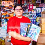 Foto: Grandes descuentos en el Mercado Oriental /TN8