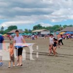 Foto: Lo que ofrece Pochomil en Nicaragua /cortesía