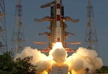 ¡Éxito espacial! Aditya-L1 de India inicia su misión de exploración solar Foto: ¡Éxito espacial! Aditya-L1 de India inicia su misión de exploración solar/Cortesía
