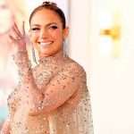 JLo ícono de estilo y empoderamiento en el mundo del entretenimiento Foto: JLo ícono de estilo y empoderamiento en el mundo del entretenimiento/Cortesía