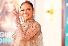 Foto: JLo ícono de estilo y empoderamiento en el mundo del entretenimiento/Cortesía