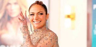 Foto: JLo ícono de estilo y empoderamiento en el mundo del entretenimiento/Cortesía