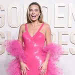 Premios Globos de Oro 2024: las mejor y peor vestidas de la gala Premios Globos de Oro 2024: las mejor y peor vestidas de la gala