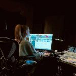 Ariana Grande desata la locura con el anuncio de ‘Yes, and?’